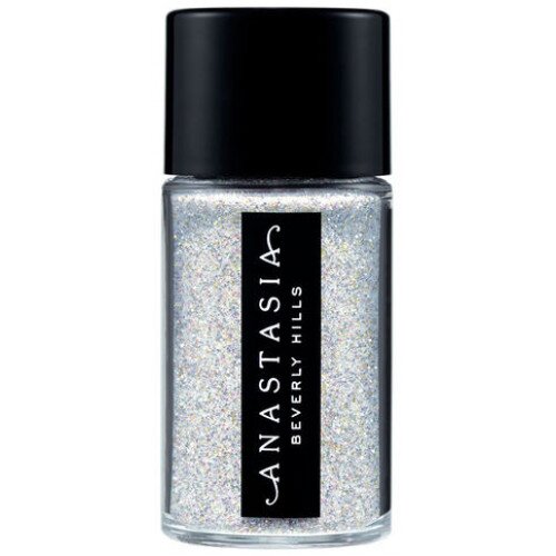 Anastasia Beverly Hills Loose Glitter - Crystal Cave