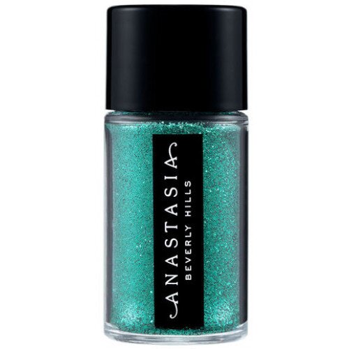 Anastasia Beverly Hills Loose Glitter - Mystic Teal