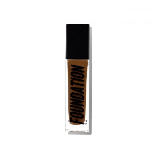 Anastasia Beverly Hills Luminous Foundation - 480C