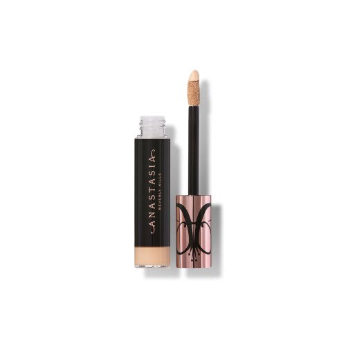 Anastasia Beverly Hills Magic Touch Concealer - 11-Medium Skin