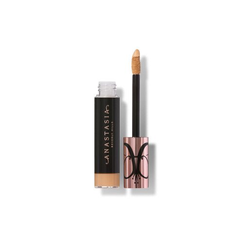 Anastasia Beverly Hills Magic Touch Concealer - 16-Medium to Tan Skin