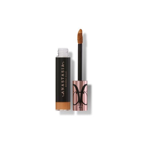 Anastasia Beverly Hills Magic Touch Concealer - 23-Deep Skin