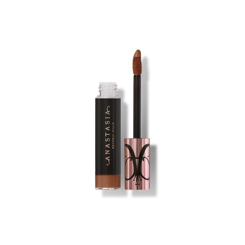 Anastasia Beverly Hills Magic Touch Concealer - 24-Deep Skin