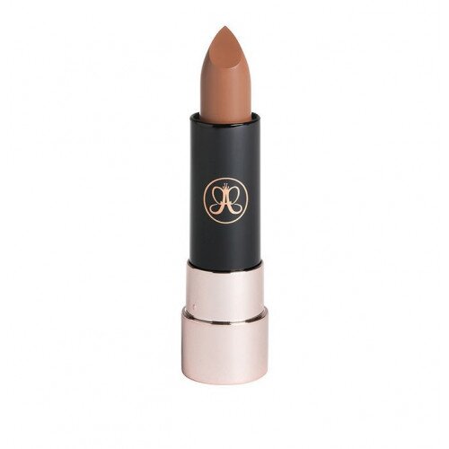 Anastasia Beverly Hills Matte Lipstick - Nude