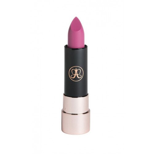 Anastasia Beverly Hills Matte Lipstick - Orchid
