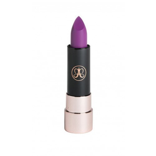 Anastasia Beverly Hills Matte Lipstick - Rage