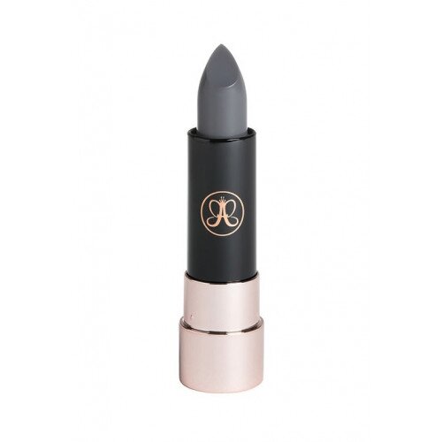Anastasia Beverly Hills Matte Lipstick - Smoke