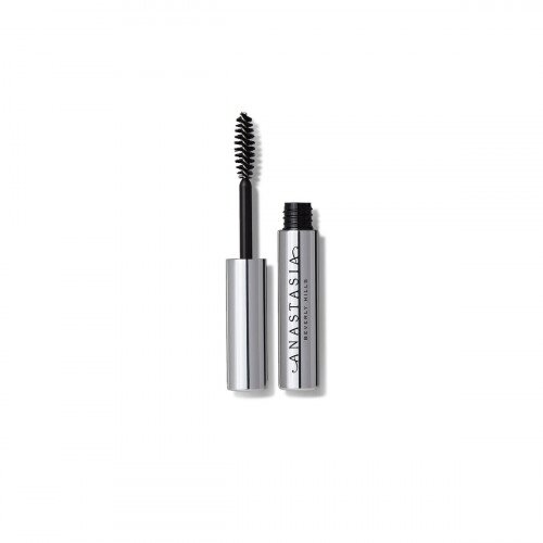 Anastasia Beverly Hills Mini Clear Brow Gel