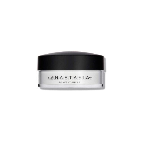 Anastasia Beverly Hills Mini Loose Setting Powder