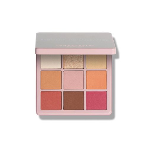 Anastasia Beverly Hills Modern Renaissance Eyeshadow Palette - Mini