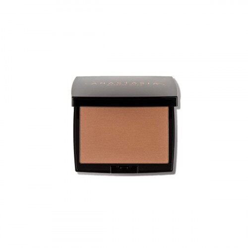 Anastasia Beverly Hills Powder Bronzer - Saddle
