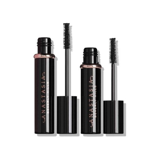 Anastasia Beverly Hills Sculpt & Stun Mascara Duo