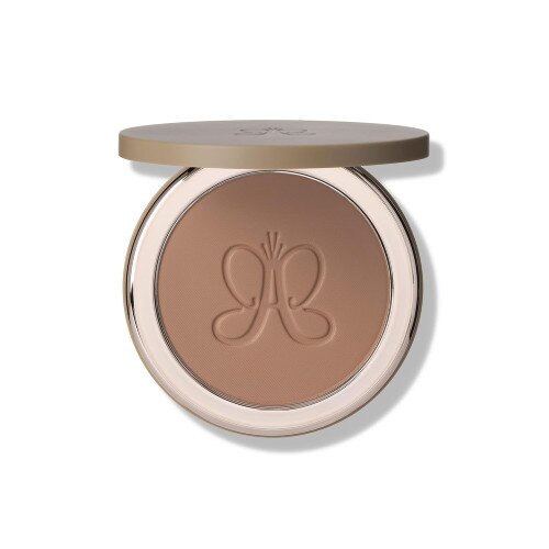 Anastasia Beverly Hills Smooth Blur Bronzer - Warm Sand Vibes