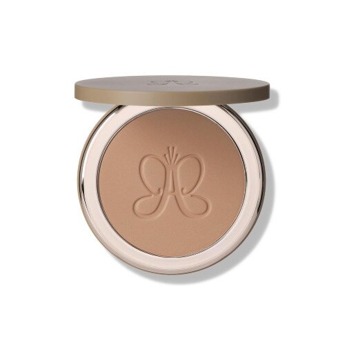 Anastasia Beverly Hills Smooth Blur Bronzer - Sun-Kissed Dreams