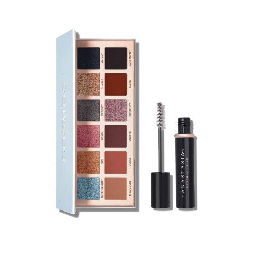 Anastasia Beverly Hills Starstruck Cosmic Duo