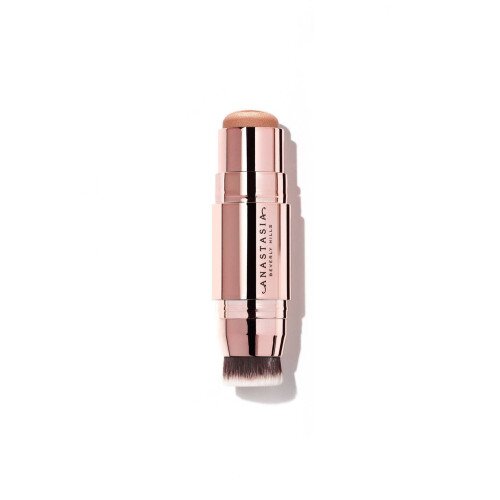Anastasia Beverly Hills Stick Highlighter - Hot Sand