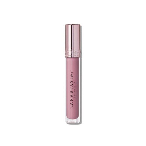 Anastasia Beverly Hills Tinted Lip Gloss - Cotton Candy