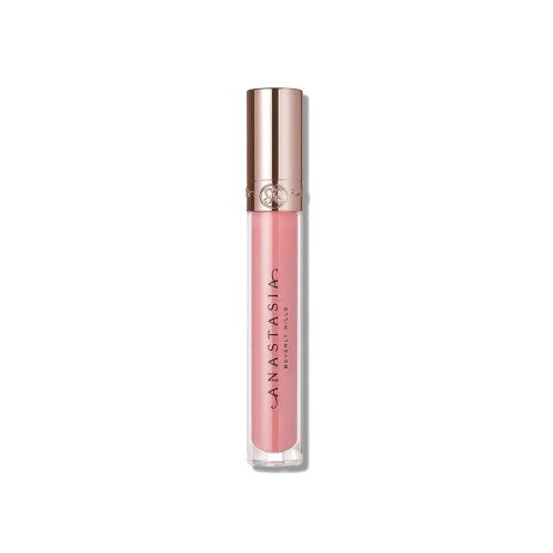 Anastasia Beverly Hills Tinted Lip Gloss - Sun Baked