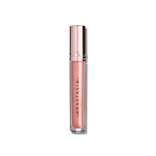 Anastasia Beverly Hills Tinted Lip Gloss - Peachy