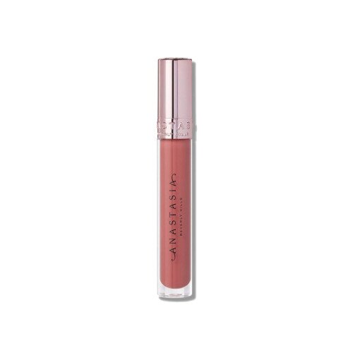 Anastasia Beverly Hills Tinted Lip Gloss - Tan Rose