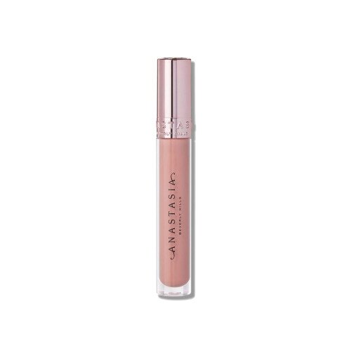 Anastasia Beverly Hills Tinted Lip Gloss - Guava