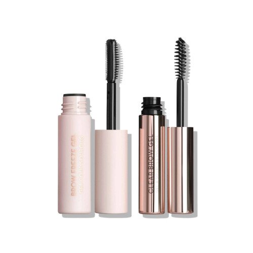 Anastasia Beverly Hills Ultimate Brow Freeze Set