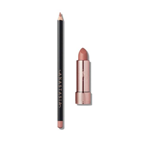 Anastasia Beverly Hills Viral-Worthy Lip Duo