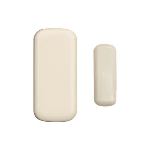 Andersen VeriLock Wireless Open/Closed Sensor - Canvas