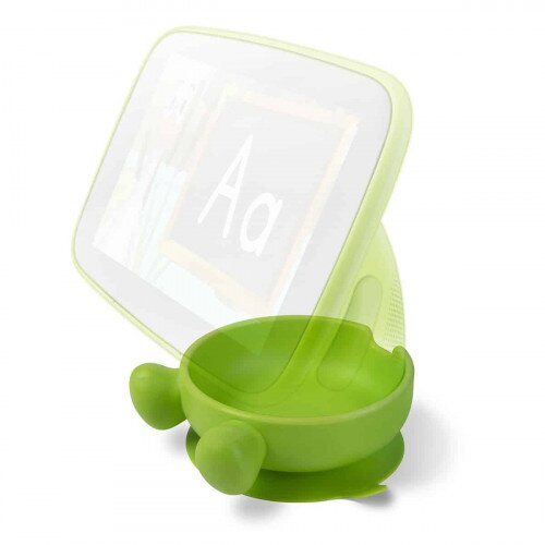 Animal Island AILA Secure Soft Base