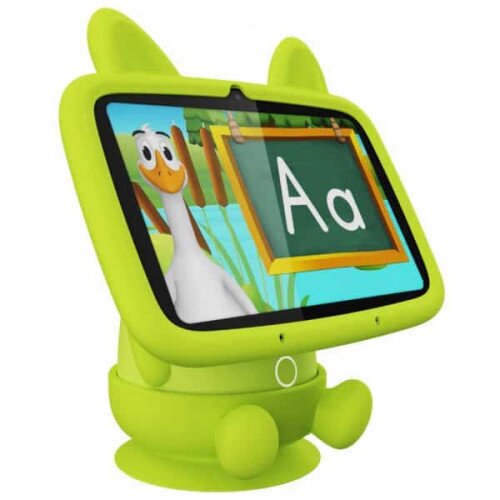 Animal Island AILA Sit & Play Deluxe Bundle