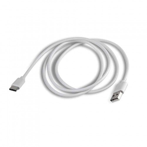 Animal Island AILA USB Charging Cable