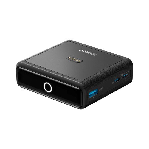 Anker 100W Charging Base for Prime Power Bank