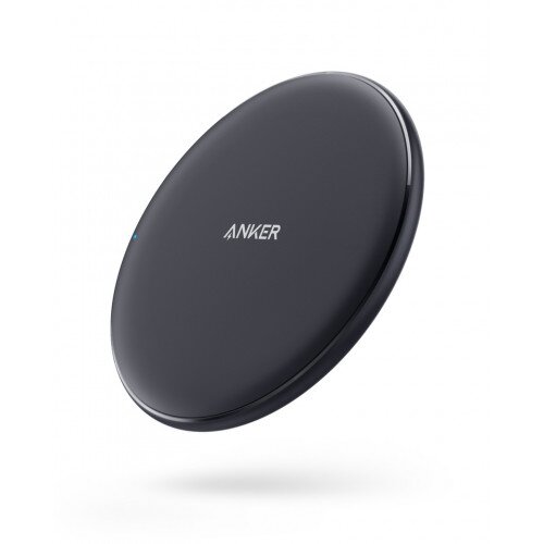 Anker 10W Wireless Charging Pad