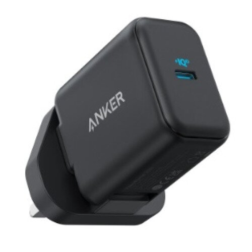 Anker 312 Charger (Ace, 25W)