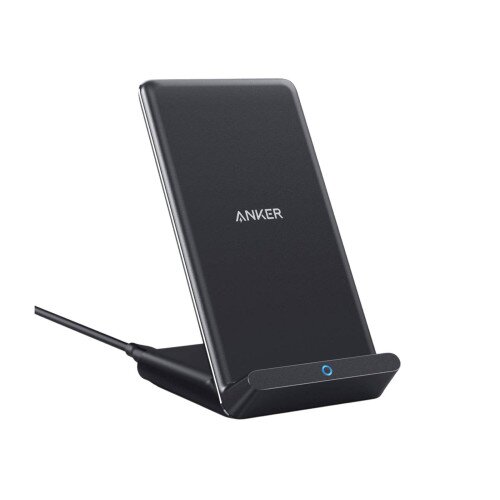 Anker 313 Wireless Charger (Stand)