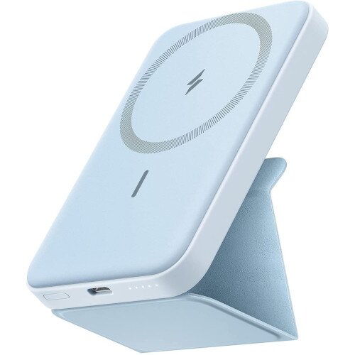 Anker 622 Magnetic Battery (MagGo)