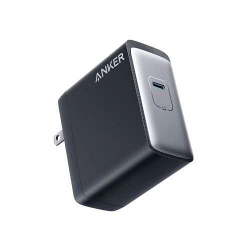 Anker 717 Charger (140W)