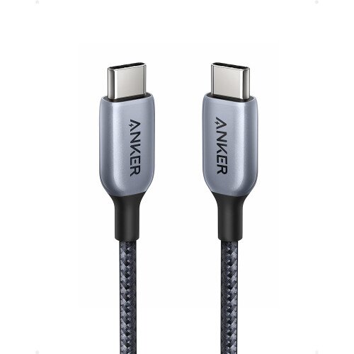 Anker 765 USB-C to USB-C Cable