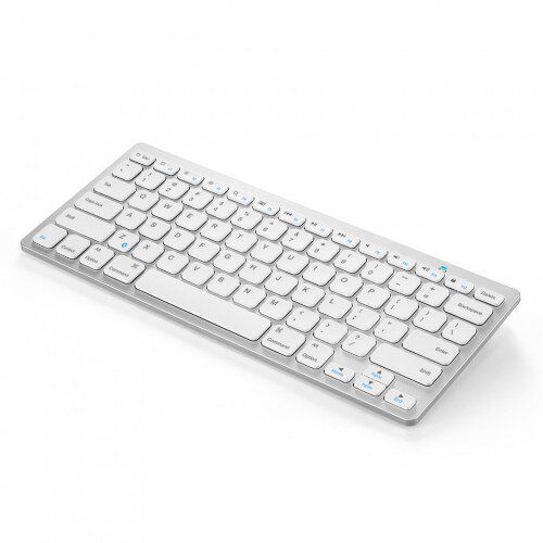 Anker Bluetooth Ultra-Slim Keyboard