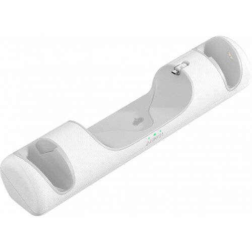 Anker 632 Charger (for Oculus Quest 2)