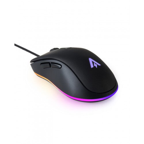 Anker Gaming Mouse
