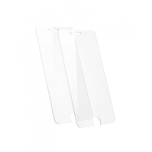 Anker iPhone 6 and 6s Screen Protector