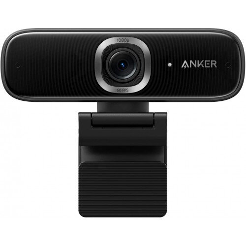Anker PowerConf C300 Full HD Webcam