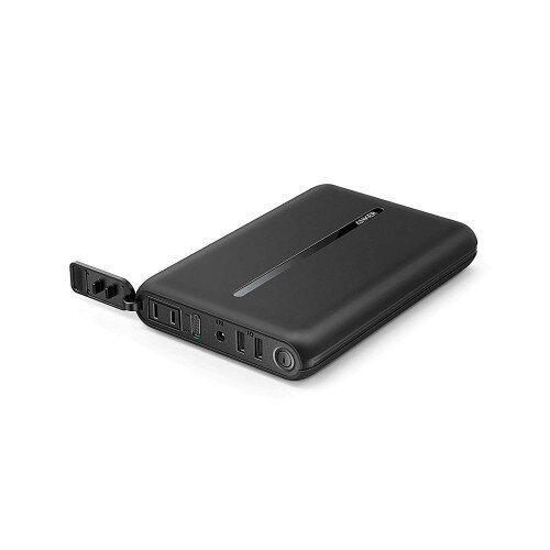 Anker PowerCore AC 22000mAh Universal Portable Charger