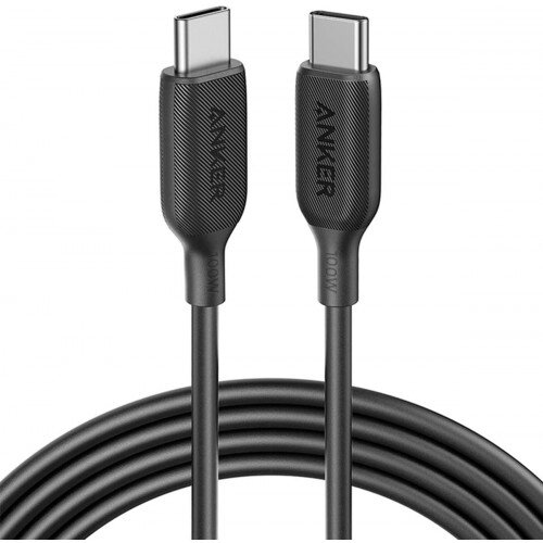 Anker 543 USB-C to USB-C Cable