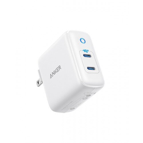 Anker 324 Wall Charger (40W)