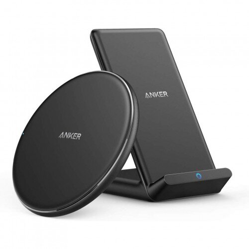 Anker PowerWave Pad & Stand 7.5W