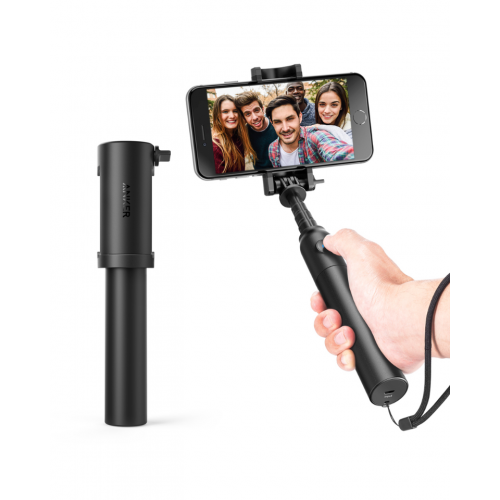 Anker Selfie Stick