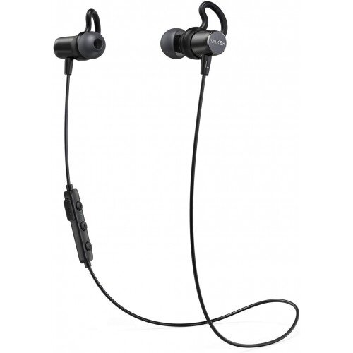 Anker SoundBuds Surge In-Ear Wireless Headphones