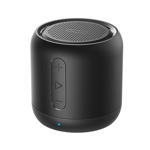 Anker Soundcore Mini Super-Portable Bluetooth Speaker